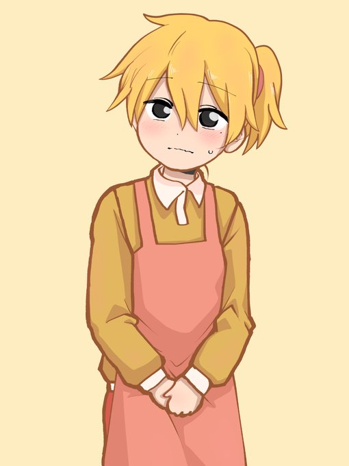 桜井優人のtwitterイラスト検索結果 桜井優人のtwitterイラスト検索結果