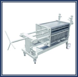 LiquidProNZ's tweet image. Check out our range of Winery Equipment! 
#winery #wineryequipment #sstanks #lpe #liquidprocessingequipment