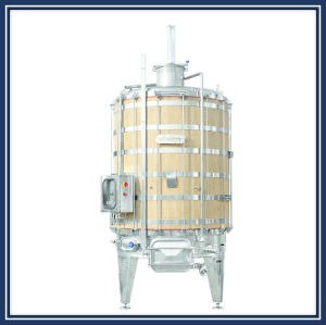 LiquidProNZ's tweet image. Check out our range of Winery Equipment! 
#winery #wineryequipment #sstanks #lpe #liquidprocessingequipment
