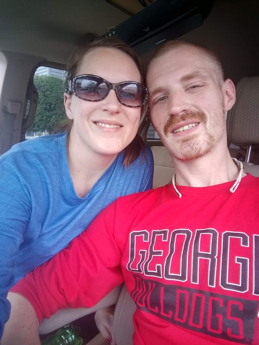 In my opinion and from what we've been told on numerous occasions we are a hot couple. She's my ride<a href="/tag/live"class="tags"><span>#live</span></a><a href="/tag/couple"class="tags"><span>#couple</span></a><a href="/tag/horny"class="tags"><span>#horny</span></a><a href="/tag/snap"class="tags"><span>#snap</span></a><a href="/tag/adult"class="tags"><span>#adult</span></a><a href="/tag/nsfw"class="tags"><span>#nsfw</span></a><a href="/tag/sexting"class="tags"><span>#sexting</span></a>