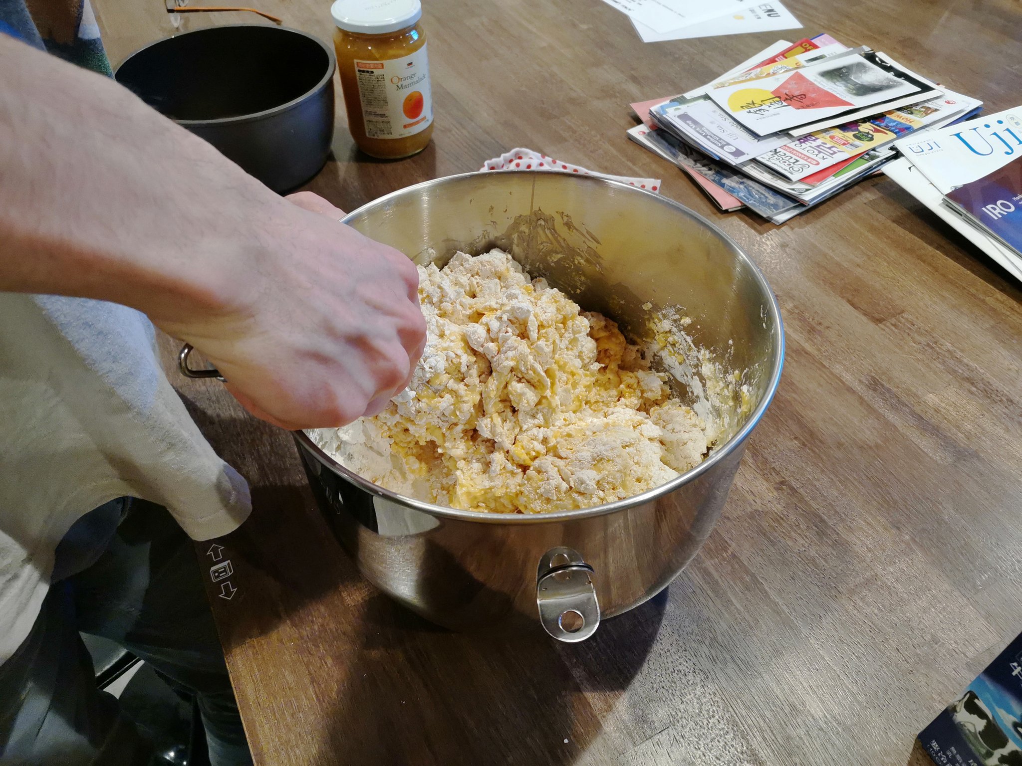 Unagi Inn Unagiinn Twitter