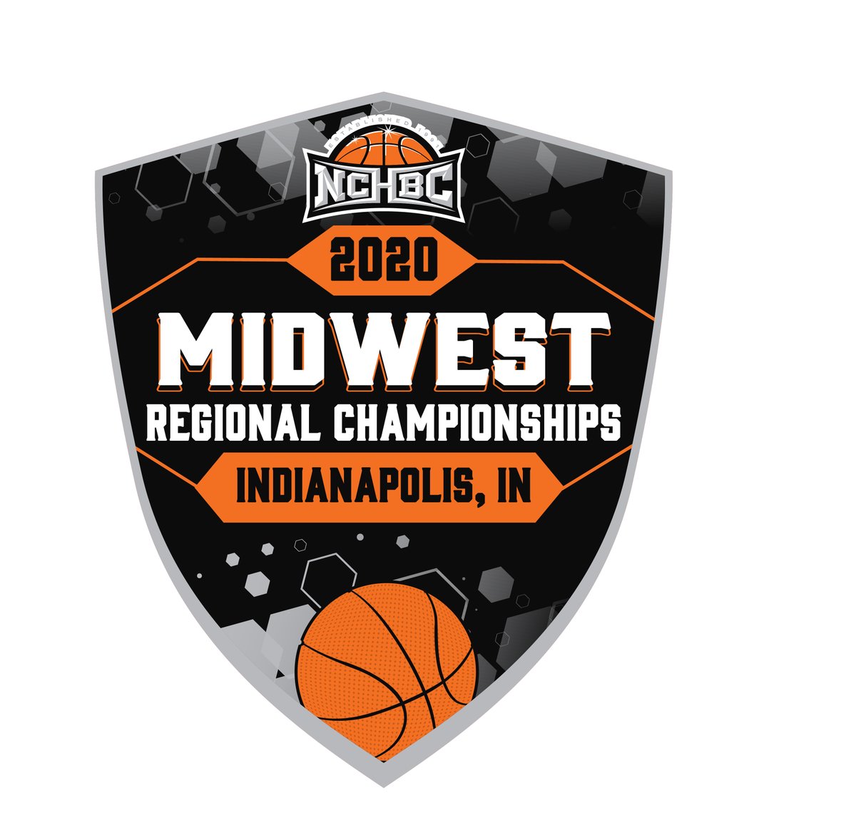 NCHBCLive's tweet image. MIDWEST Update--

bit.ly/2vsH8mG

Final Seeding: The Midwest has officially moved to final seeding. If a mistake was made on our end and we are notified via the Seeding Correction Request Form, it will be evaluated.