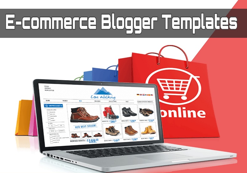 techizroid's tweet image. Best Ecommerce Blogger Templates:
techizroid.com/2020/02/best-f…

#blogger #bloggerlife #BloggerCommunity #ecommerce #DigitalMarketingService #adsense #wordpressWebsite #WordPress #bloggingtips #blogging #digitalmarketing