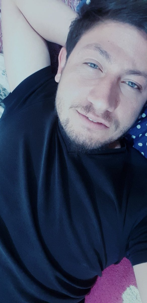 Beni olgunlaştıran şeyler beni daha kalpsiz bir hale getiriyor