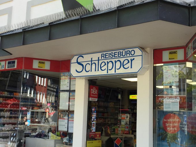 johann_boresch's tweet photo. Den Namen merkt man sich. https://t.co/t49kRcBtle