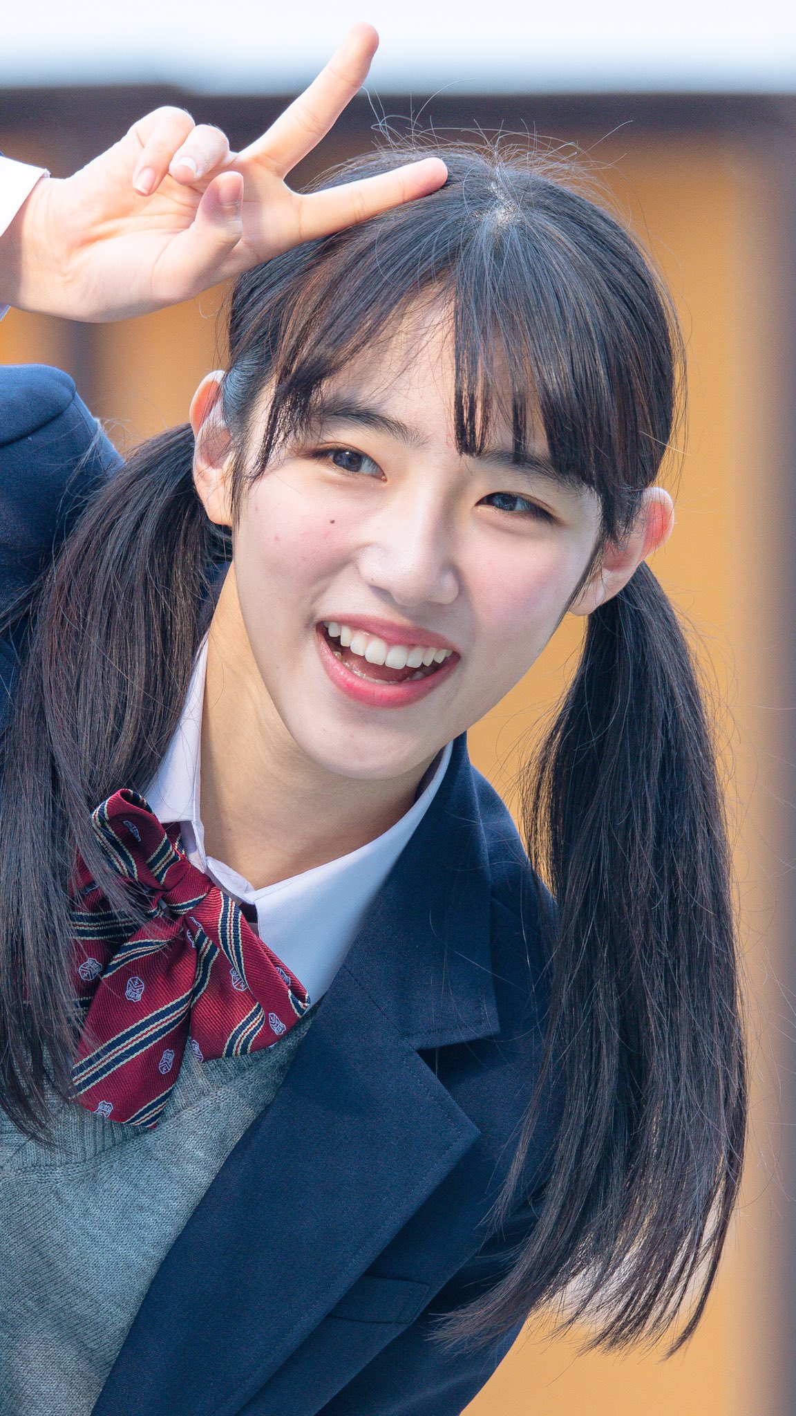 藤本ばんび