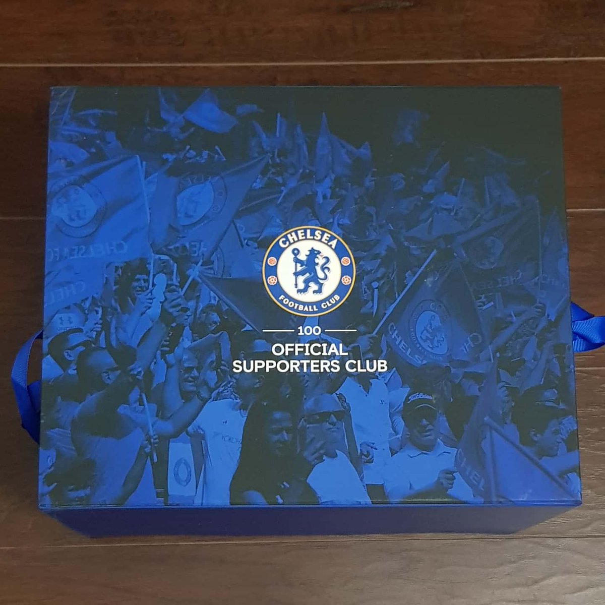 chelsea fc merchandise india