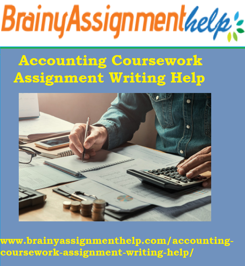 AssignBrainy's tweet image. To get accounting class help assuredly without plagiarism and grammatical error in budget-friendly price is a huge concern for the student. brainyassignmenthelp.com, pledge to offer the best #accounting_coursework_assignment_writing_help👉brainyassignmenthelp.com/accounting-cou…