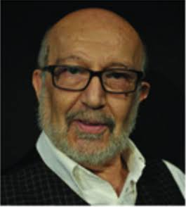 Oyuncu, rejisör ve aynı zamanda Türk tiyatrosunun usta kalemi Erhan GÖKGÜCÜ'nün vefat ettiğini öğrendik. Kendisine Allah'tan rahmet, sanat camiasına ve sevenlerine baş sağlığı dileriz.