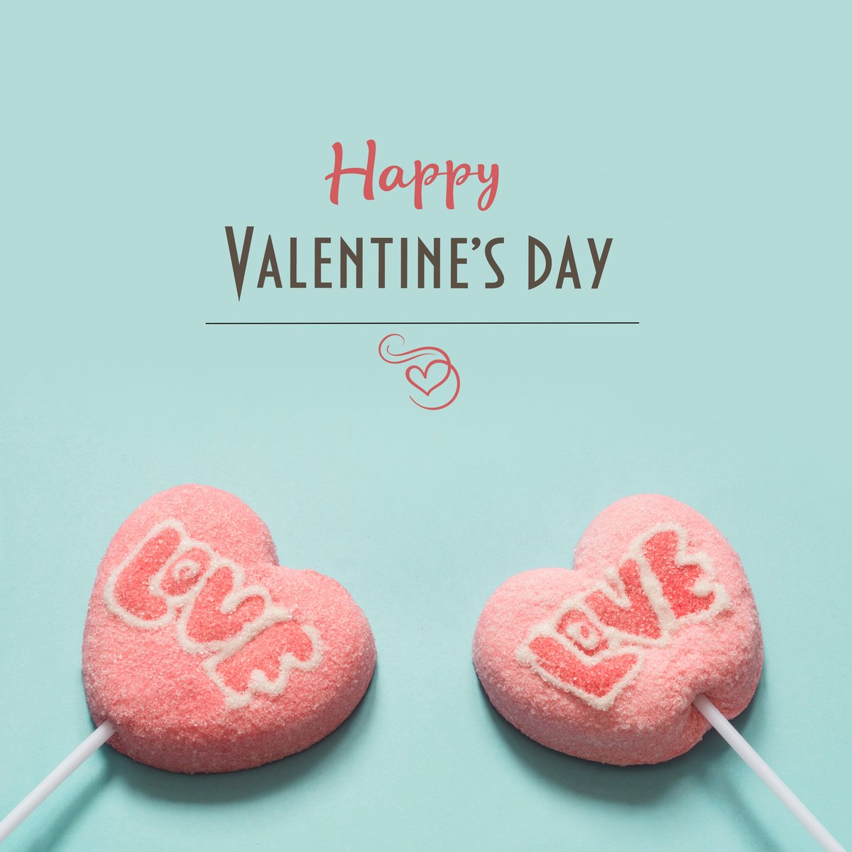 LandBankLofts's tweet photo. Let the people who matter most know how much you care today for Valentine’s Day!

#valentine #love #valentinesday
💗 💐💋😍 https://t.co/jAoWk5Zrra