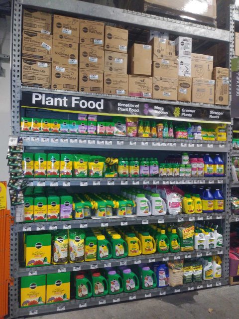 Marco Casillas (@marcomasm0) on Twitter photo A HUGE SHOUTOUT to <a href="/franks_code/">Frank Antonicelli</a> and his district garden recovery team for their outstanding work ethic, detail, and urgency!! These aisles are DIALED from top to bottom! Here we come Q1 💪😎 . The Balboa Home Depot! #0680
<a href="/JabarrBean/">Jabarr Bean</a> <a href="/Haydnchilcott/">Haydn Chilcott</a> <a href="/MageeJosh/">Josh Magee</a> @PS_RSM <a href="/AMCTHD/">Ann-Marie Campbell</a> A HUGE SHOUTOUT to <a href="/franks_code/">Frank Antonicelli</a> and his district garden recovery team for their outstanding work ethic, detail, and urgency!! These aisles are DIALED from top to bottom! Here we come Q1 💪😎 . The Balboa Home Depot! #0680
<a href="/JabarrBean/">Jabarr Bean</a> <a href="/Haydnchilcott/">Haydn Chilcott</a> <a href="/MageeJosh/">Josh Magee</a> @PS_RSM <a href="/AMCTHD/">Ann-Marie Campbell</a>
