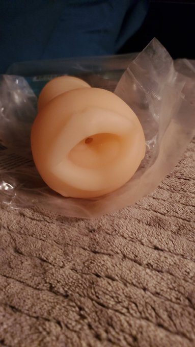 God... https://t.co/7w8pk52InP