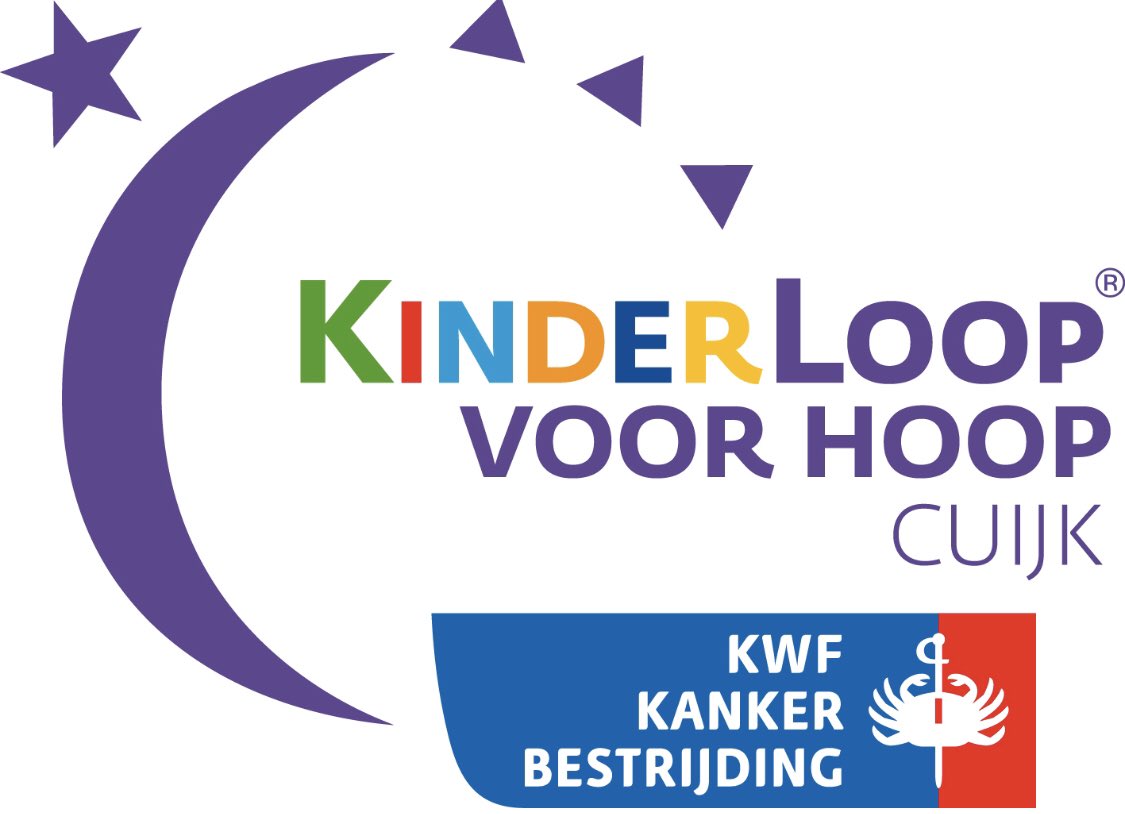 SamenloopC's tweet image. Basisschoolleerlingen lopen #samen op #12juli20 #slvhcuijk20. De eerste inschrijvingen ontvangen #wereldkinderkankerdag #cuijk #samenloop #website samenloopvoorhoop.nl/cuijk