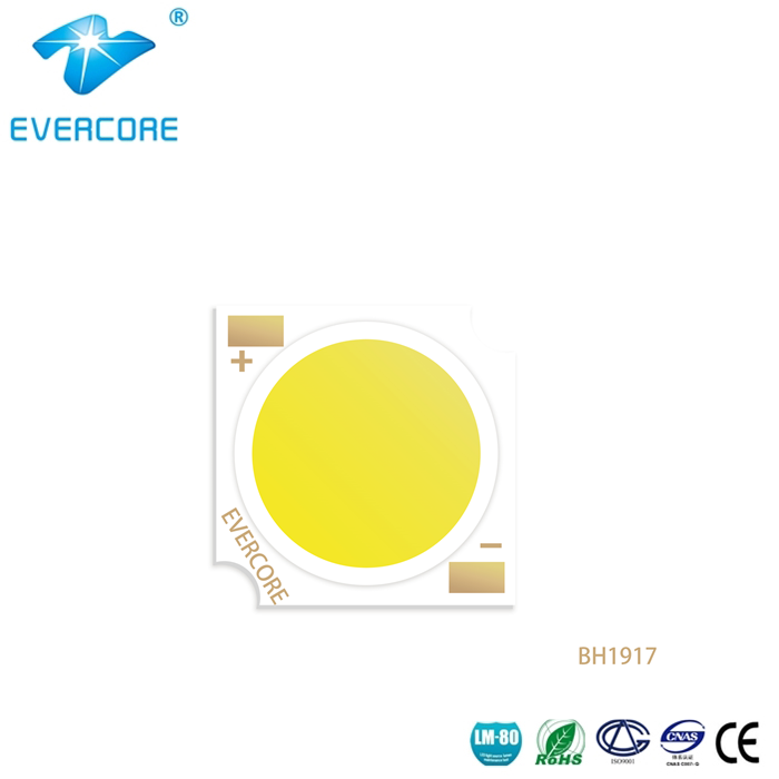EvercoreLed's tweet image. Foshan Evercore Optoelectronic Technology Co, Ltd. pursues excellence in every step of production. Our products are free from any defects. #cobleddownlight #discountcommerciallighting