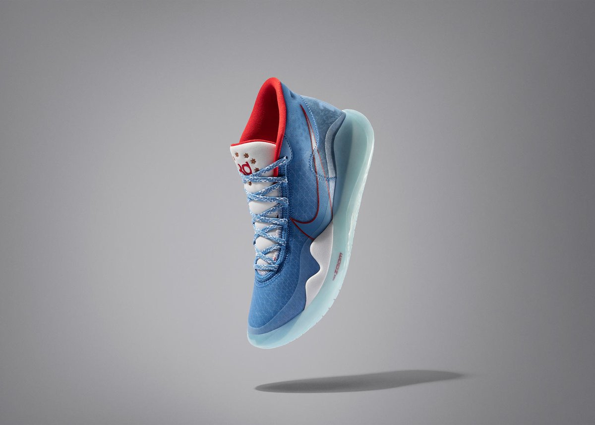 Kicks Deals Canada on Twitter: Kicks Deals Canada on Twitter: