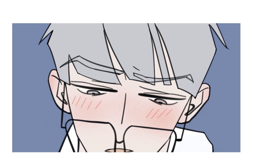 Beimuyo Beimuyo Twitter