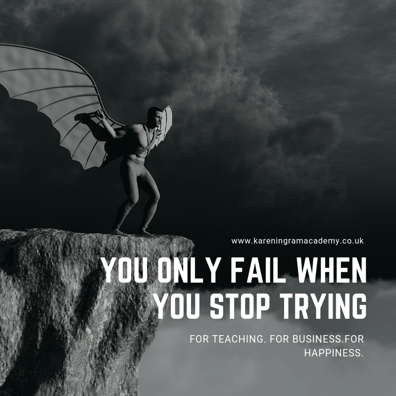 Keep trying...
#pilates #comprehensivepilatesteacher #pilatesteacher #pilatesmatteacher
#peakpilates #fitnessinstructor #fitness #personaltrainer #studio #exercise #fitnessinspiration #mentalhealth