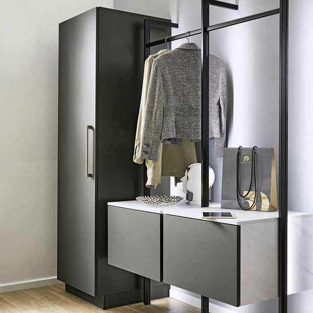 It’s amazing what you can achieve using our ‘kitchen’ units !
•
Another idea from Taylorscot ... always thinking outside the box !
•
#modernliving #furnituredesign #interiorstyle #contemporaryliving #interiordesign #storageideas #homedecor #instainte… ift.tt/2uQsCoX