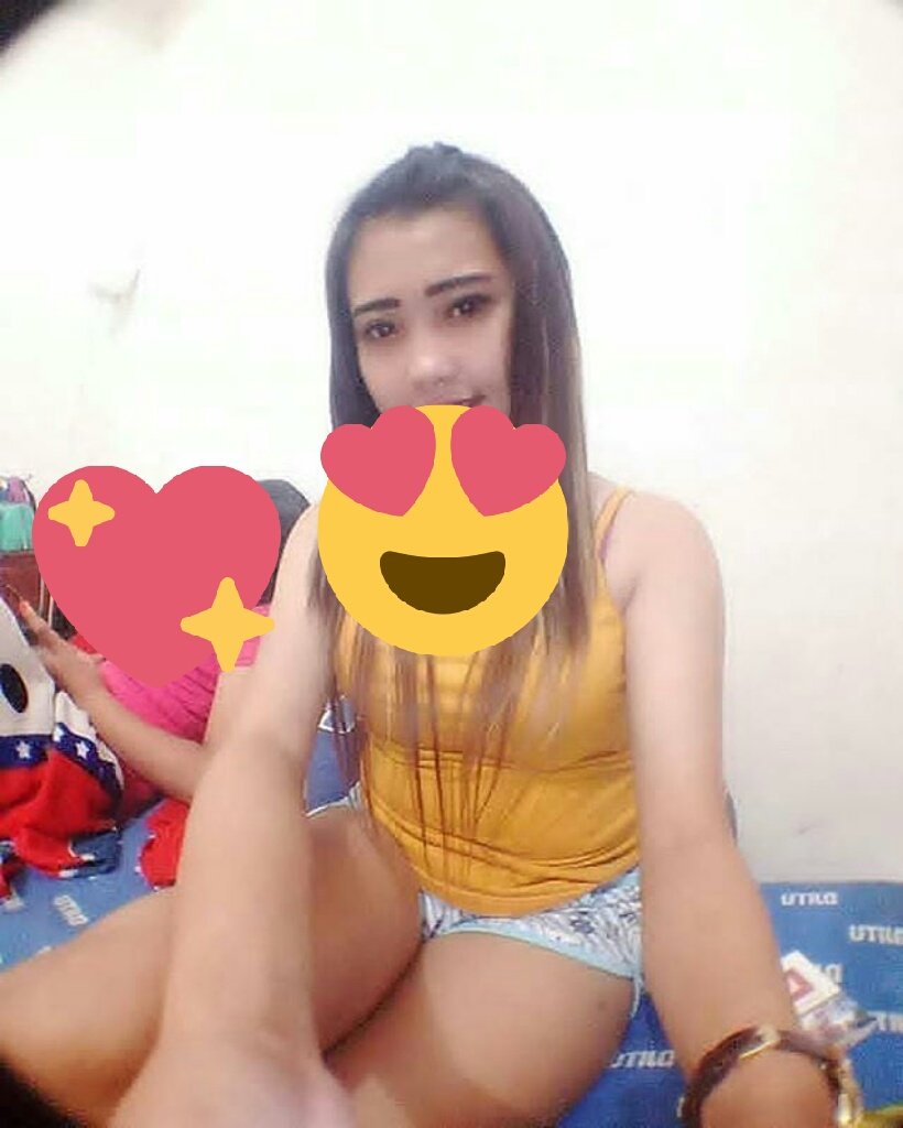 EnjelReal's tweet photo. #yuks say isi slot aku yu😘
include/exclude.
 Cek rr DM / wa 📩
#availtangsel 
#availBSD 
#availSERPONG 
#AvailJaksel 
#angeltangsel 
#AVAILBO 
#bookingtangsel 
#BookingNow 
#botanggerang 
#BOBSD 
#bisyartangsel 
#bisyartangerang https://t.co/RhoobTeL1K