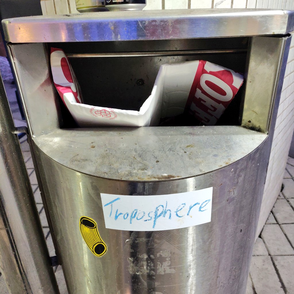 Mona Kurppa tweet media