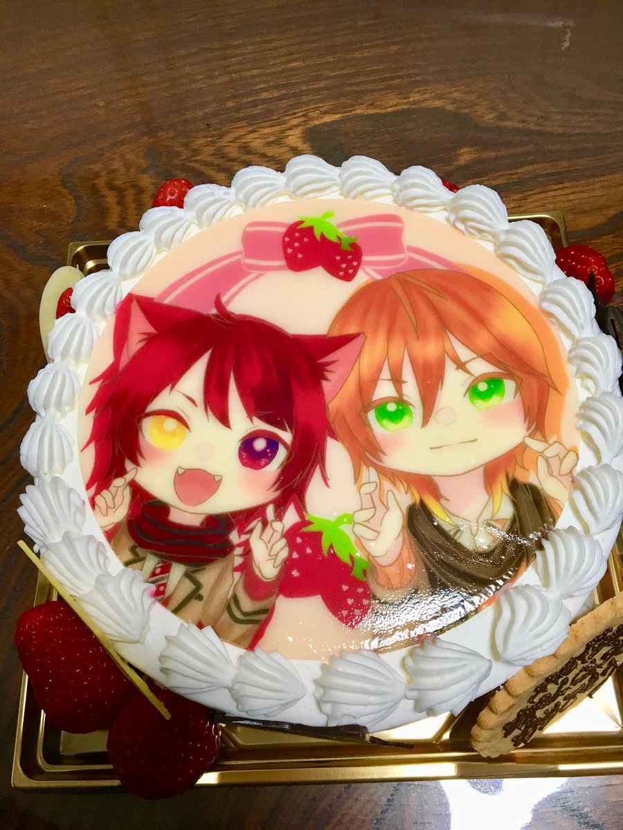 夜月テール にゃん 3年間のイラストケーキ達 1枚目は絵師さんが 恥ずかしいので 隠してくれるなら って言ってたので隠してます Narutoのカカシ先生 暗部時代 のイラストです 2枚目はみお M One Fine のじぇりーぬです 可愛いでしょ うまい 夜月テール にゃん 3年間のイラストケーキ達 1枚目は絵師さんが 恥ずかしいので 隠してくれるなら って言ってたので隠してます Narutoのカカシ先生 暗部時代 のイラストです 2枚目はみお M One Fine のじぇりーぬです 可愛いでしょ うまい