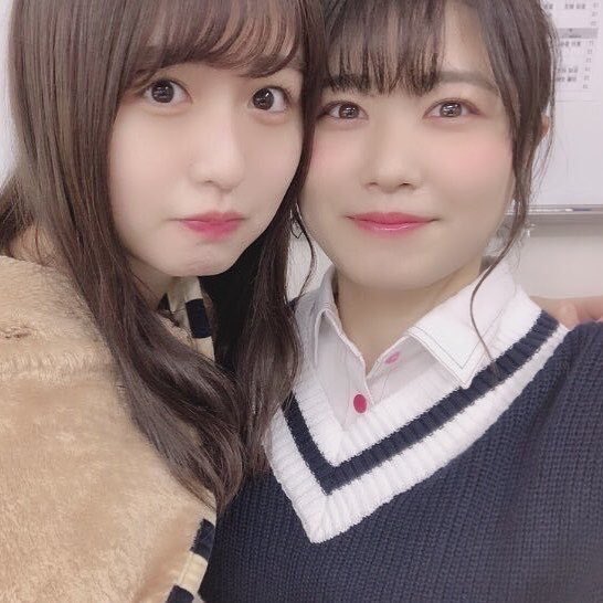 あかあかあかちゃん Twitter Search Twitter