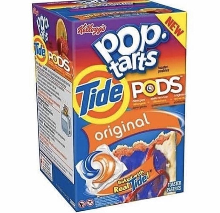 kys whoever made this fag kys gill yourself