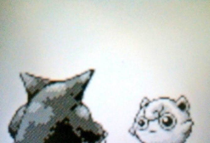 オーキドのtwitterイラスト検索結果 古い順 オーキドのtwitterイラスト検索結果 古い順