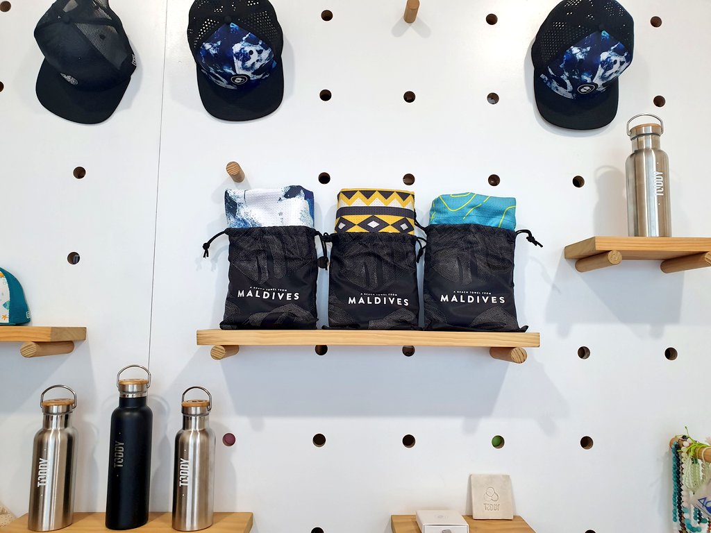 Sharaff__'s tweet image. Visit | @weartoddy
.
.
.
.
#Xcollection #koaricollection #weartoddy #bathymetric #headgear #truckercap #amaldivianstory #maldives #sunnysideoflife #supportlocalartists #thundukunaa #whitewash #saynotosingleuseplastic #nosingleuse #beatplasticpollution #microfibertowel #beachtowel