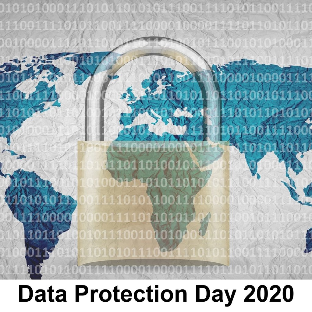 GDPRbuzz's tweet photo. Data Protection Day is now celebrated globally and is called Privacy Day outside Europe.
Read more 👉 https://t.co/vUKWBNVKYT
#DataProtectionDay #Dataprotection #DataPrivacyDay #Privacy #DataPrivacyDay2020 #GDPR #DataProtectionDay2020 https://t.co/vvBF9N1nLw