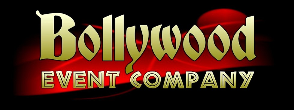 EventsBollywood's tweet image. Our Bollywood Event Company website is finally live at bollywoodeventcompany.co.uk

An array of amazing Asian talent from Bollywood Violinists, Asian Wedding Pianists, Sangeet Singers, Bollywood Comedians, Bollywood dancers, Bhangra dancers, Asian live bands, Bollywood Singers!