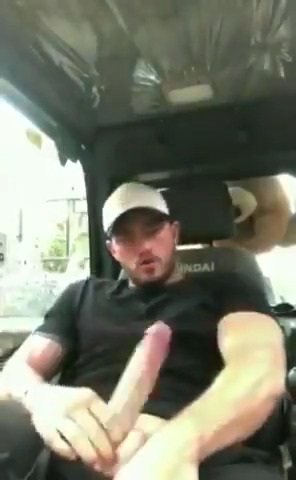 Wanna suck?

#gayporn #bigcock #bigdick #hotguys #hugecock #horny #jerkoff #wank #gayvideos #stud #bigdickshowoff