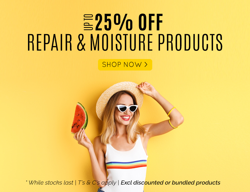 RetailBoxSA's tweet image. Still time to shop our Summer Hair Sale 🙆 - mailchi.mp/retailbox/stil…