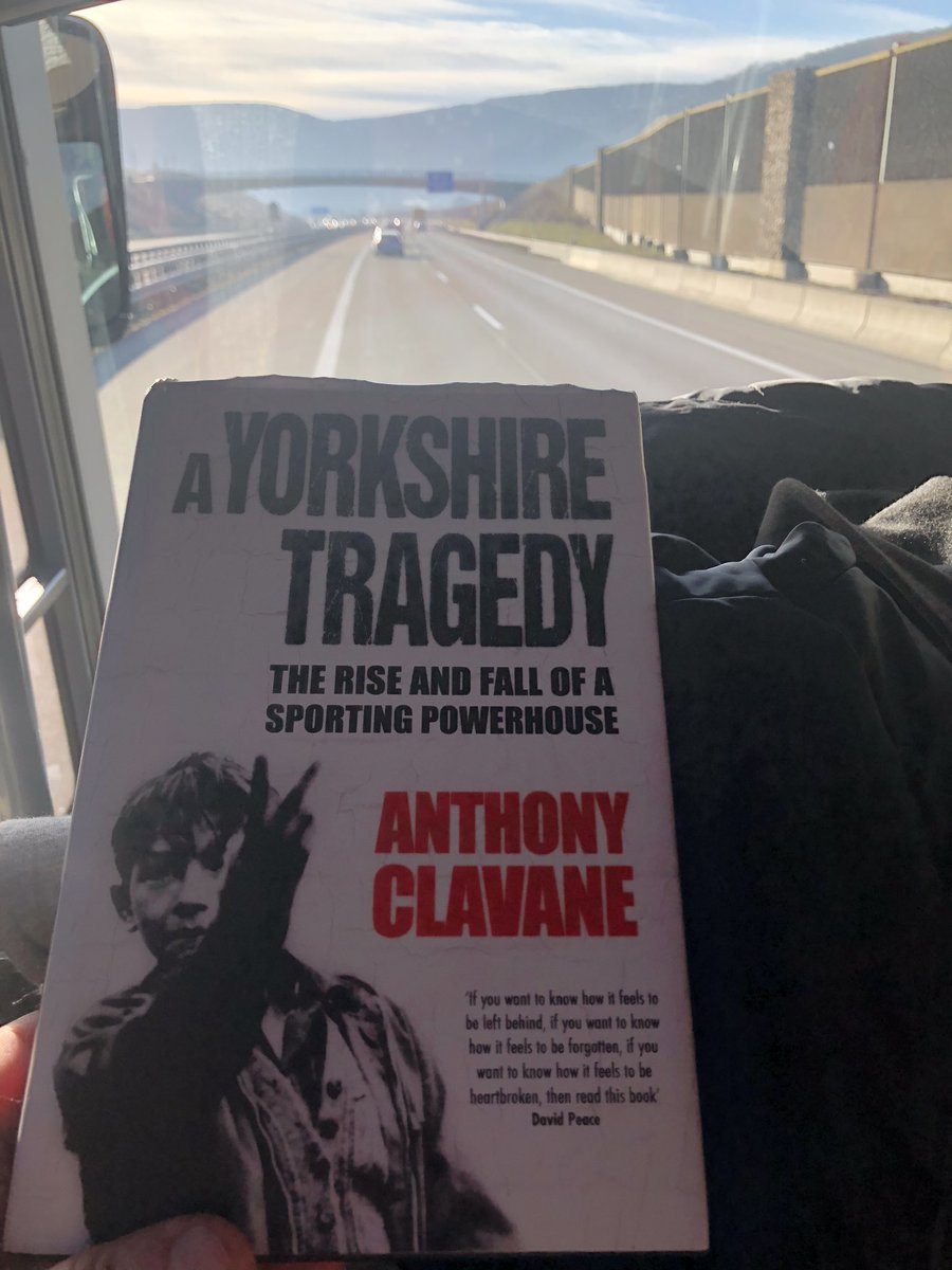 Bringing some culture to Deutschland 🙌🏻📖 <a href="/cvhsEnglish/">CVHS English</a> <a href="/Miss_Humphries/">Sally E Humphries</a> @MissDBroadhurst