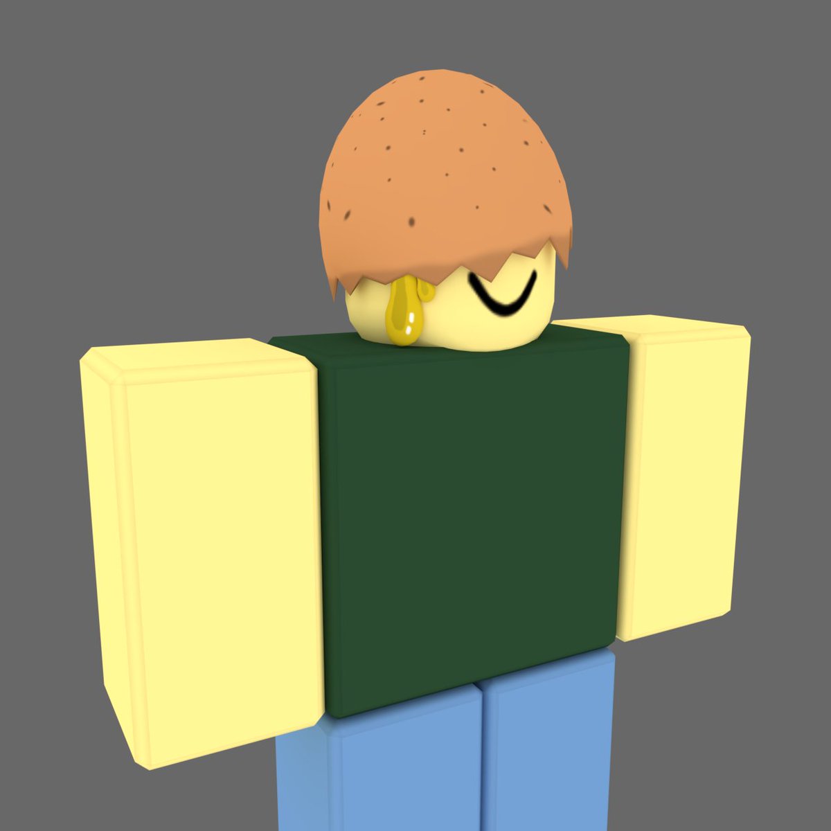 Mas On Twitter 2020 Roblox Egg Hunt Concept Name Yolked Up Description Tried Making A Beauty Tip But Didn T Know How To Basically Whisked Up The Tutorial Https T Co M0dqjt9qzw - hunted codes roblox june 2017