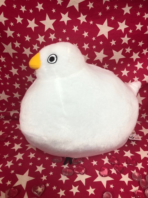 新品 チュン まんが Big ぬいぐるみ Www Sienergysrl It