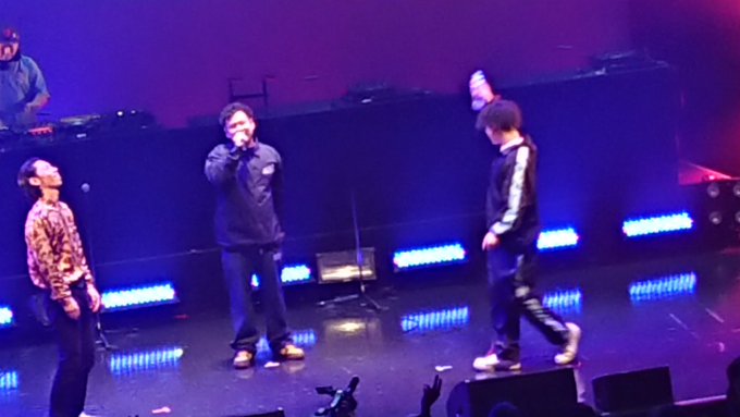 Popular Tweets Of 穴ぐら虫 1 تحليلات تويتر الرسومية الخاصة بهوتويت Whotwi