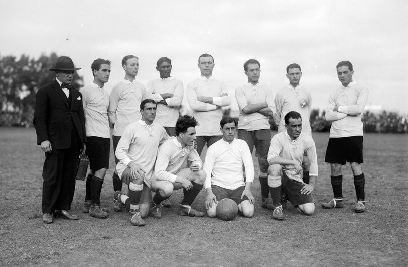 A Thread from martindacruz_