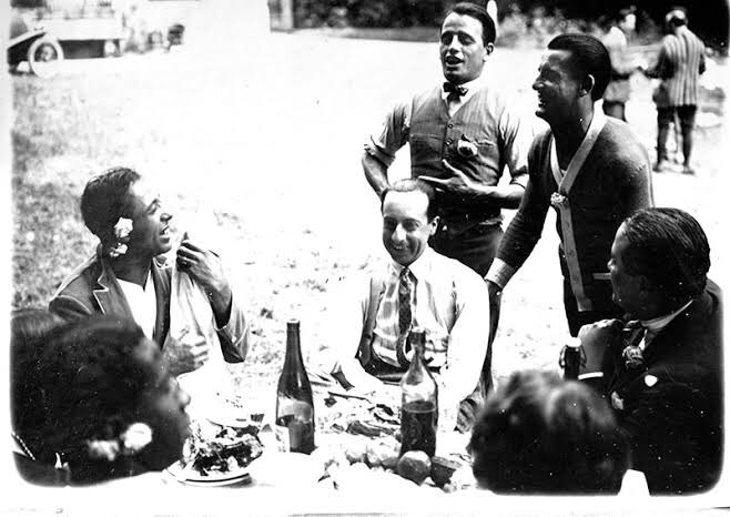 A Thread from martindacruz_