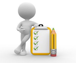 Landlords - When Did You Last Inspect Your Properties?

Here at The Property Shop for our Landlords who have the Fully Managed All Inclusive Package we carry out up to 4 inspections a year so they don’t have to. #landlords  #lettings #propertymanagement #notjustalettingagent
