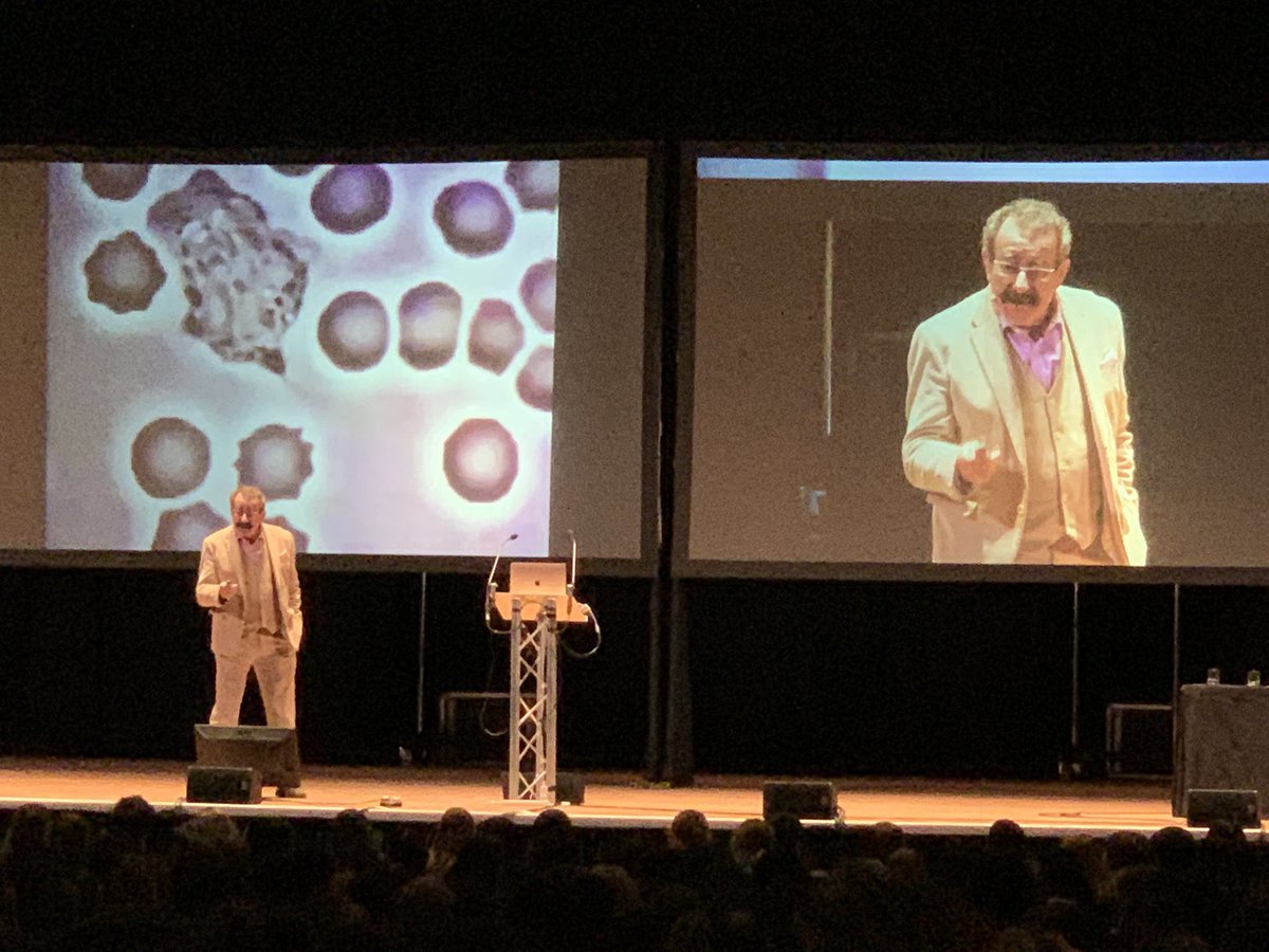 Sarah C (@sarahchewings) on Twitter photo Was a total fangirl this week after taking <a href="/NottmGirlsAcad/">Nottingham Girls' Academy</a> students to <a href="/gcsesciencelive/">GCSE Science Live!</a>. <a href="/ProfRWinston/">Robert Winston</a>, <a href="/theAliceRoberts/">Prof Alice Roberts💙</a>, <a href="/pvcryan/">Anthony J Ryan OBE</a>, <a href="/davecliff/">Dave Cliff</a> and Maggie Aderin-Pocock were so inspirational. This is why I love my job ❤️👩🏻🏫 Was a total fangirl this week after taking <a href="/NottmGirlsAcad/">Nottingham Girls' Academy</a> students to <a href="/gcsesciencelive/">GCSE Science Live!</a>. <a href="/ProfRWinston/">Robert Winston</a>, <a href="/theAliceRoberts/">Prof Alice Roberts💙</a>, <a href="/pvcryan/">Anthony J Ryan OBE</a>, <a href="/davecliff/">Dave Cliff</a> and Maggie Aderin-Pocock were so inspirational. This is why I love my job ❤️👩🏻🏫
