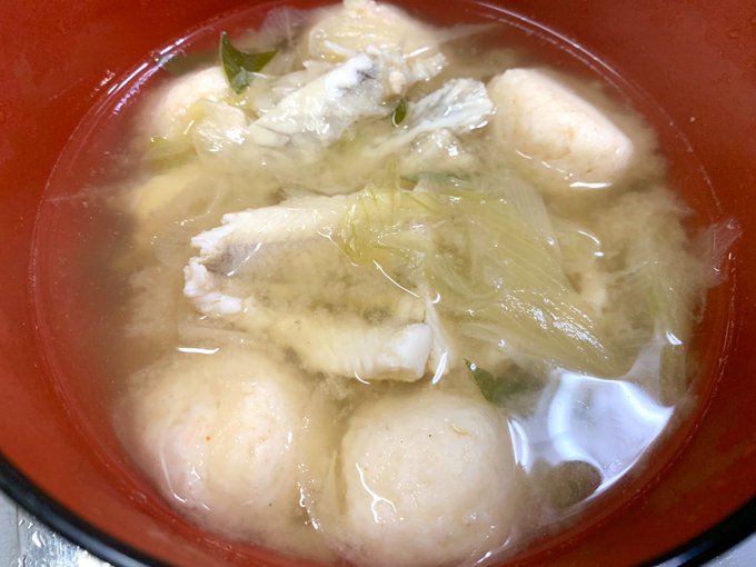 マトウダイのtwitterイラスト検索結果