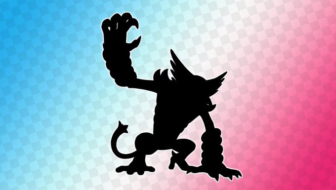 新ポケモンのtwitterイラスト検索結果 古い順 新ポケモンのtwitterイラスト検索結果 古い順