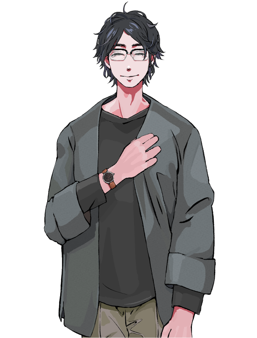 ハチさんのtwitterイラスト検索結果 古い順 ハチさんのtwitterイラスト検索結果 古い順