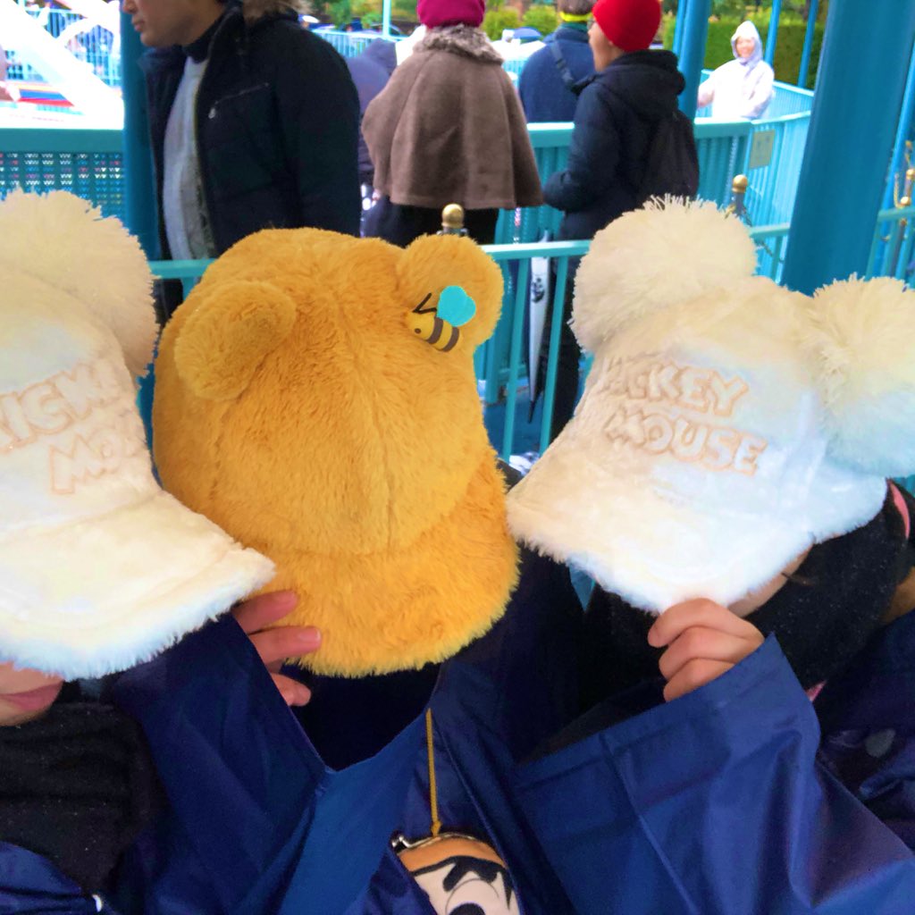 Anna_HARIBO93's tweet photo. ディズニープリ😆

（今更）

たのしかった！！ https://t.co/I64xo4ajhy