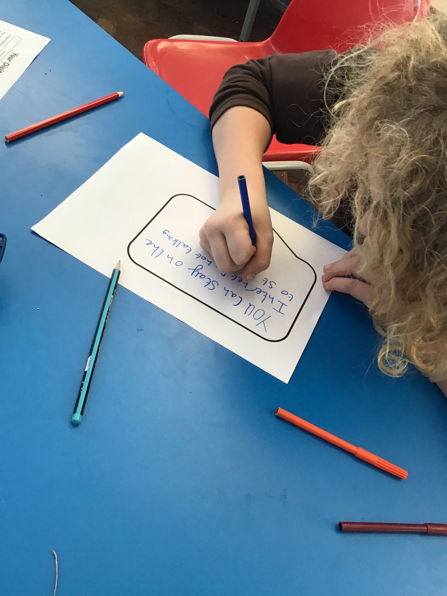 TwitTeilos's tweet photo. On Tuesday 11th February, Class 4 celebrated ‘Safer Internet Day’ / Roedd Dosbarth 4 wedi dathlu ‘Diogelwch ar y We’ ar Dydd Mawrth 11 Chwefror https://t.co/sz9C3OQXUA