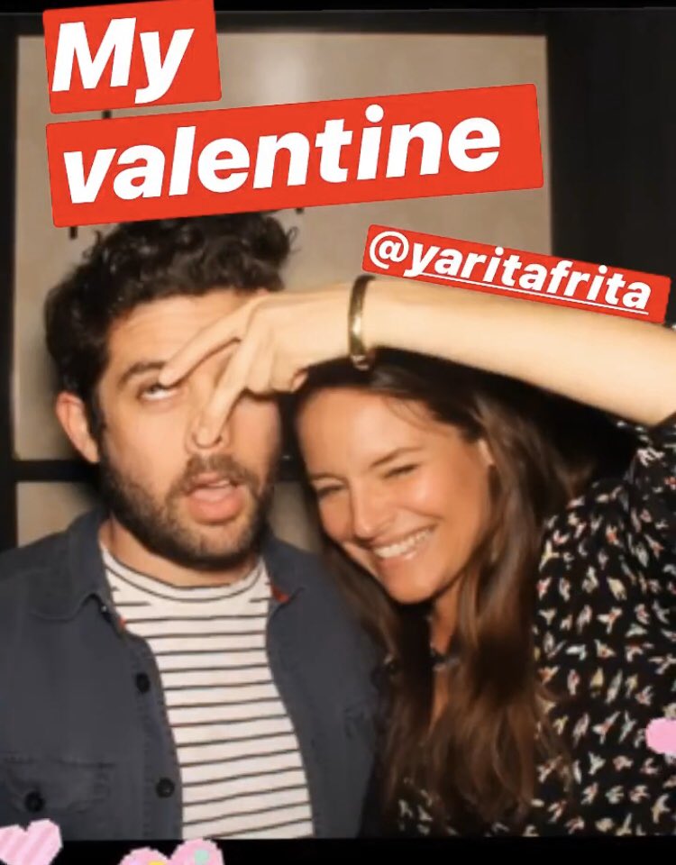Martinez dating yara Yara Martinez