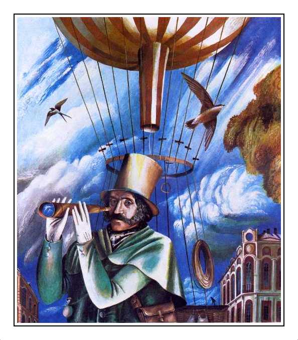 all_library's tweet image. Иллюстрации Валерия Васильева к сборнику рассказов Льва Толстого &quot;Лебеди&quot;.

#AllLibrary #ЭлектроннаяБиблиотека #КнижныеИллюстрации