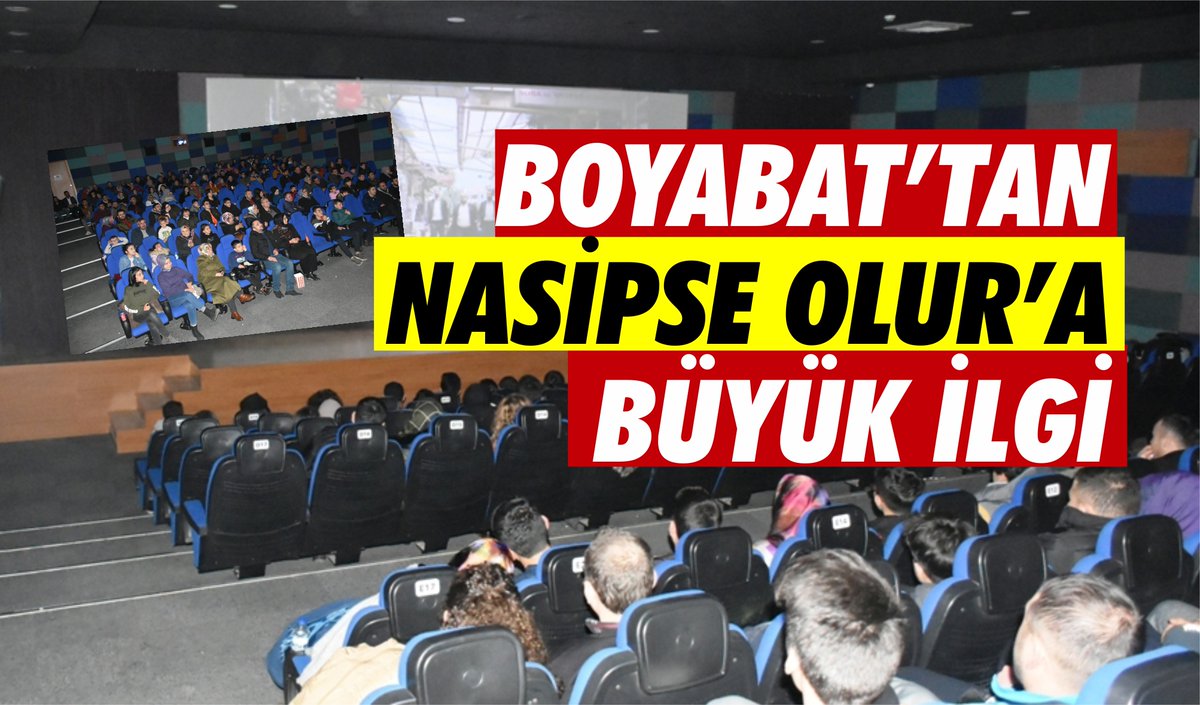 boyabatsesi.com/gundem/boyabat…