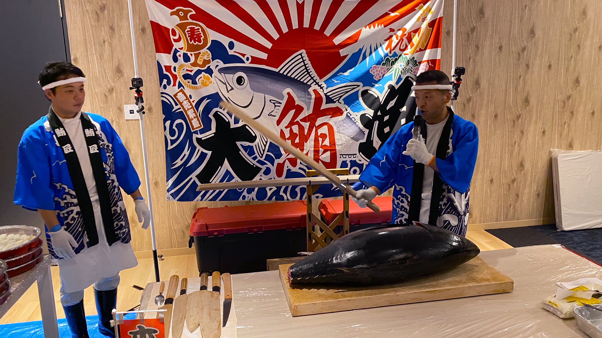 青水庵  / X